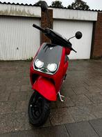Elektrische scooter E-Drive Milano NIEUW!, Ophalen, Maximaal 45 km/u, Elektrisch, Nieuw