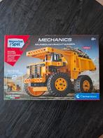Mechanics - Mijnbouwvrachtwagen, Ophalen of Verzenden, Nieuw
