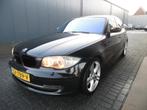Bmw 1-SERIE 120I, 1-Serie, Achterwielaandrijving, 1995 cc, 4 cilinders