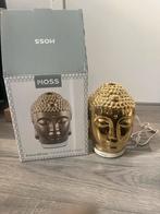 Geur diffuser - 1x gebruikt, Ophalen of Verzenden, Zo goed als nieuw