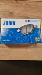 Audi , Seat ,Skoda , VW, Auto-onderdelen, Ophalen, Nieuw, Seat