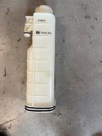 Bmw e36 expansievat, Ophalen of Verzenden, BMW