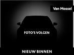 Dacia Sandero Stepway 1.0 TCe 100Pk ECO-G Up&Go | Navigatie, 12 maanden, Gebruikt, Euro 6, Blauw