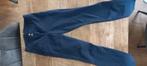 Rebel rijbroek maat 36., Zo goed als nieuw, Dames, Recreatie, Onderkleding