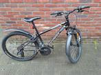 Rockrider Mountainbike 24 inch - Decathlon, Fietsen en Brommers, Fietsen | Mountainbikes en ATB, Gebruikt, Hardtail, Heren, Ophalen