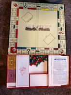 Monopoly, guldens, vintage, Hobby en Vrije tijd, Gezelschapsspellen | Bordspellen, Ophalen of Verzenden, Gebruikt, N.V. Smeets & Schippers
