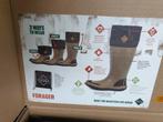 muck boots forager 38, Nieuw, Ophalen of Verzenden