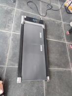 loopband inclusief verlenging kabel en afstandbediening, Ophalen of Verzenden, Zo goed als nieuw, Loopband