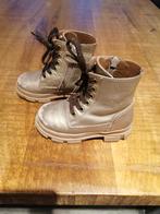 Keq meisjes schoenen maat 24, Ophalen of Verzenden, Gebruikt, Meisje, Schoenen