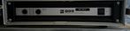 versterker EV q99, Zo goed als nieuw, 120 watt of meer, Stereo, Ophalen