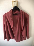 Nieuwe gave pakken - Maat M / L - Musthaves, Maat 38/40 (M), Kostuum of Pak, Beige, Musthaves
