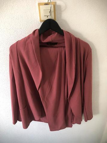 Nieuwe gave pakken - Maat M / L - Musthaves beschikbaar voor biedingen