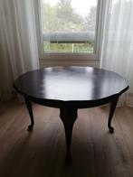 vintage salontafel, Antiek en Kunst, Antiek | Meubels | Tafels, Ophalen