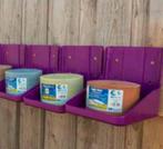 Likstenen buffet voor paarden ( Imima - Animalixs ), Dieren en Toebehoren, Ophalen, Nieuw