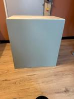 IKEA Besta kastdeel 60cm, Huis en Inrichting, Kasten | Wandmeubels, Ophalen, Zo goed als nieuw, Minder dan 150 cm, Minder dan 100 cm