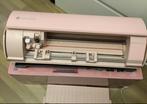 Silhouette Cameo 5 Roze plotter met Veel Extra's!, Ophalen, Nieuw, Gereedschap of Toebehoren