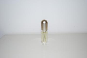 Miniatuur Estee Lauder Pleasures beschikbaar voor biedingen