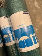 Bubble Wrap (Gamma), Ophalen, Minder dan 5 m², Folie