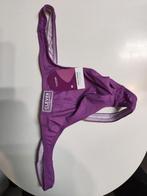 Clever String - Maat M - Nieuw, Ophalen of Verzenden