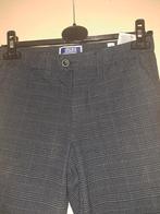 Jacks jones ruit broek maat 158, Broek, Ophalen of Verzenden, Zo goed als nieuw, Jongen