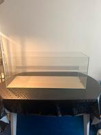 Terrarium/knaagdieren verblijf, Dieren en Toebehoren, Ophalen of Verzenden, Zo goed als nieuw, Terrarium of Paludarium