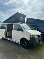 California inrichting van HAFA CAMPERS, Volkswagen, Bus-model, Bedrijf, Diesel