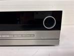 A7066. Harman Kardon AVR 435 receiver, Audio, Tv en Foto, Ophalen of Verzenden, Gebruikt, Overige merken