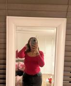 Roze top, Overige typen, Fashionbymaaik, Nieuw, Ophalen of Verzenden