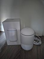 Unifi Dream Machine - Goede Staat, Computers en Software, Ophalen of Verzenden, Gebruikt, Unifi