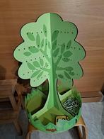 Haba showboom met haken, Ophalen of Verzenden, Zo goed als nieuw