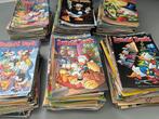 Donald Duck jaargangen, Boeken, Complete serie of reeks, Ophalen of Verzenden, Gelezen