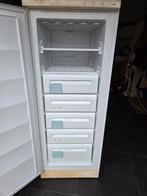 Diepvriezer  Nordland, Gebruikt, Minder dan 60 cm, 140 tot 160 cm, Vrijstaand