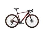 Trek Checkpoint ALR 5 Framemaat 54 cm Nu 2149,00, Fietsen en Brommers, Fietsen | Racefietsen, Meer dan 20 versnellingen, 53 tot 57 cm