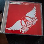 Aerosmith. Best of, Ophalen of Verzenden, Zo goed als nieuw, Poprock