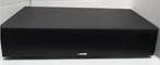 SOUNDBAR CANTON DM 70, Ophalen, Gebruikt