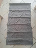 3 Nieuwe vouwgordijnen – grijs/taupe, 100 tot 150 cm, 100 tot 150 cm, Nieuw, Ophalen of Verzenden