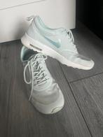 Nike Air Max Thea Mintgroen Maat 37.5, Nike, Ophalen of Verzenden, Sneakers of Gympen, Gedragen