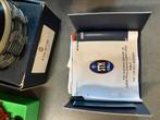 Stm slipperclutch yamaha yz450f wr450f, Ophalen of Verzenden, Gebruikt