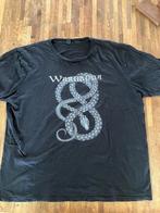 Wardruna t-shirt, Nieuw, Ophalen of Verzenden, Zwart, Overige maten