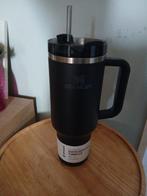 Stanley Quencher H2.0 Tumbler nieuw, Ophalen of Verzenden, Nieuw