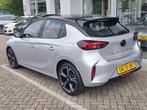 Opel Corsa 1.2 GS Panoramadak | Stuurverwarming | Carplay/An, Voorwielaandrijving, 12 maanden, Stof, Gebruikt