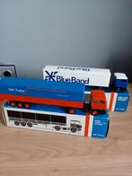 Daf, Hobby en Vrije tijd, Modelauto's | 1:50, Ophalen of Verzenden, Zo goed als nieuw, Bus of Vrachtwagen, Lion Toys