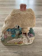 Lilliput Lane huisje, Ophalen of Verzenden, Zo goed als nieuw