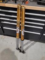 Yamaha yz yzf 125 250 450 Öhlins vork voorvork, Motoren, Ophalen of Verzenden