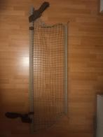 bagagenet Opel Zafira A, Ophalen, Gebruikt, Opel