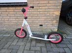 2Cycle step - roze/wit, Fietsen en Brommers, Steps, Ophalen, Gebruikt, Gewone step, Onbekend