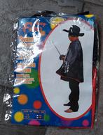 Nieuw zwarte ruiter (klein prijsje), Ophalen of Verzenden, Nieuw