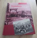 Historisch fotoboek Veendam, Boeken, Ophalen, Zo goed als nieuw, J.E. Banga