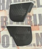 Bose luidspreker speaker kap kappen Audi A3 8P 8P3035420A, Auto diversen, Ophalen of Verzenden, Zo goed als nieuw, H, H