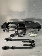 Toyota Yaris cross 2020+ dashboard + airbag set stuur airbag, Auto-onderdelen, Ophalen of Verzenden, Gebruikt